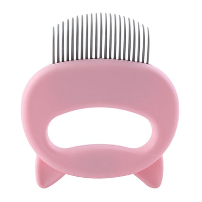 Pet Massage Comb