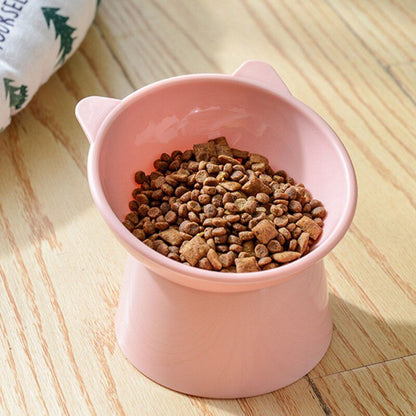 Dog Food Bowls